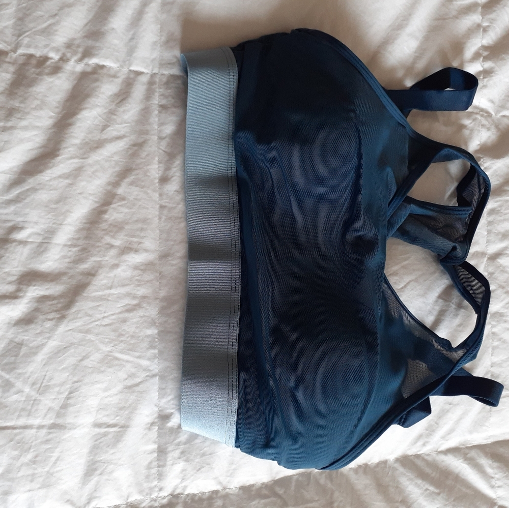 Adore Me Sprts Bra 34C